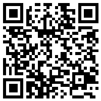 QR Code for litecoin:MMvCUAkJ6gKeweSNgyyBWSUMvH2CDDBs47