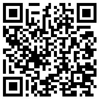 QR Code for litecoin:MMvCmp5dC6Y2QfaNQcB1eU8YCUdRU4WeFZ