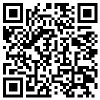 QR Code for litecoin:MMvFRGCGfjaefP5DX5fKK9dvFKorVrwRBt