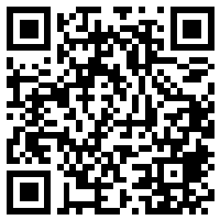 QR Code for litecoin:MMvG7ntqtZ18KYr2teebofoTKPMxzqUWD9