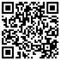 QR Code for litecoin:MMvJ7JUvmsPyMfmCd3jioDWkJhm4S4fVUx