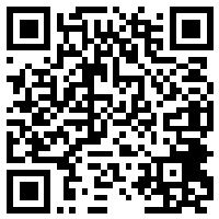 QR Code for litecoin:MMvLu8Azd5vWzt8wDSJfCMGe6UMMKyk7eq