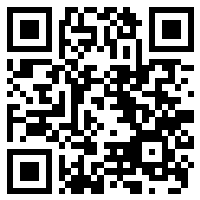 QR Code for litecoin:MMvPXWVPQJ6AREXbWTjGrvnuv3x2aPL8dS