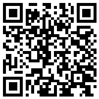 QR Code for litecoin:MMvPbPu5ZSjqVvMP75DSWSfbW1eRin4pvV