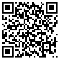 QR Code for litecoin:MMvPg1fuQBGoaWEnSL5d18n2k8NCfiEVqr