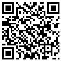 QR Code for litecoin:MMvQyYQe4Y8aGQFmpVsTP6ZPSk3WZBEnnY