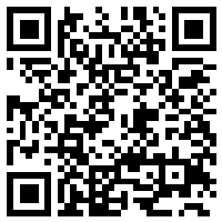QR Code for litecoin:MMvTmbXMfwSiNMF2vJxB9gMA3fBEdecAky