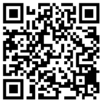 QR Code for litecoin:MMvXLWfFNQ7r1ewZ1rhUKMTSrdCcT1yTky