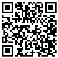 QR Code for litecoin:MMvXLqLAavsmRELP4Pcy7Gm75zoLDYDs2g