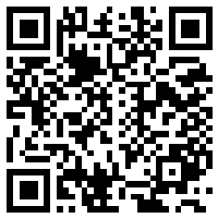 QR Code for litecoin:MMvYa1HiH399SDQQt3zthpfcQgBBhttAVj