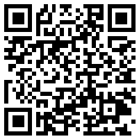 QR Code for litecoin:MMvZ4q5dTrtRY6NnCLzNS1CRsa8STXfGbK