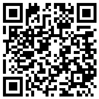QR Code for litecoin:MMvZiCuiP3WUauRCnsfnEdyamTL8wsczgn
