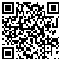 QR Code for litecoin:MMvaJ4SS4cS685hPqQadjPT9nFyAnBBEmX