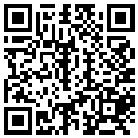 QR Code for litecoin:MMvaXdBqT3DKcpq8ADAdAFszTbWF38C32a