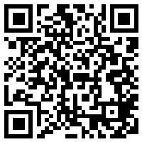 QR Code for litecoin:MMvb9Sn8BtuwFLeGf7ehHcJUWBB3JGAowr