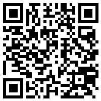QR Code for litecoin:MMvbmdHoR1PMMJuRBXhDpUquT1mjajXWiK
