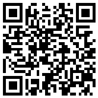 QR Code for litecoin:MMvcf9PuC8vsPLnhUA1L2KSpMfAteJJQ1m