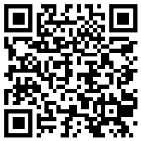 QR Code for litecoin:MMvchLRufukHLaHTghRBJapQrMmquVZHzb