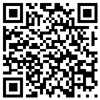 QR Code for litecoin:MMvePoWpSw26GiD8VJNHfwbAxuWswzeAeS