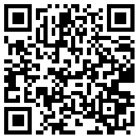 QR Code for litecoin:MMvfxpX6GirinqCSu2LmWH37ByqbnsXZzB