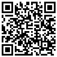QR Code for litecoin:MMvigm1ZHTQPcs2d8S3SLG3coR4Lk9Rc2x