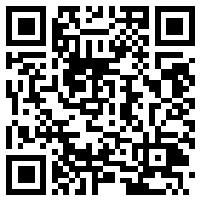 QR Code for litecoin:MMvj8aJyFEB6LHckCiuKyQLmek46Eh5cXw