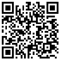 QR Code for litecoin:MMvkHMCCgeGRXuWaeCd1PVEdEdji5rCkgr