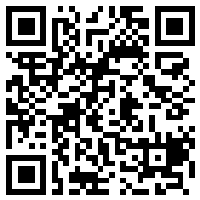 QR Code for litecoin:MMvkyBZJtmR3L2swxtehdJPDZbToRXQZkq