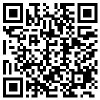 QR Code for litecoin:MMvm4eVfCd3sJSb39TMr3FHShcRCfzvqSR