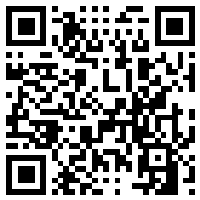 QR Code for litecoin:MMvpAm3Gv1haphntf9Y4SUNBE4Vb48zerd