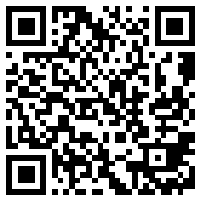 QR Code for litecoin:MMvs5RNcUqEaPpErLKPzqcASYMFHobYDF3