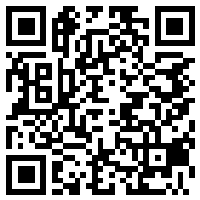 QR Code for litecoin:MMvsVcrRJMDMi5uD1y2ZWiXTunP5ivJsXk