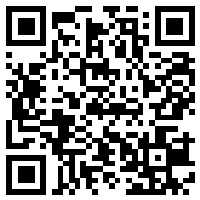 QR Code for litecoin:MMvtewDUEBbVMVjLELgZeQPWVNztSHVGrP