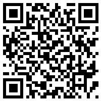 QR Code for litecoin:MMvu5VcSyLD9hLDUfi9L1c8PW2S3dBJEAr