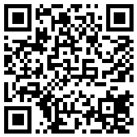 QR Code for litecoin:MMvuZECLvRZHGa72z7Qyi7bZSjGUPPHfmM