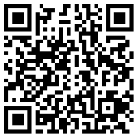 QR Code for litecoin:MMvvoumxWeejAPT8nvvhAVZXVJ9BxA7MtX