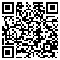 QR Code for litecoin:MMvwtWU2iwvNgFnHZNFf3cwCb6ErbWaLE1