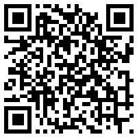 QR Code for litecoin:MMw1K2PFT7EmiGoyJjPpSDKcWed4LgiKXG