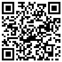 QR Code for litecoin:MMw1Tb4n4b6mErdW8HU4rw2xmL8T8it7G6