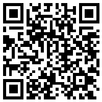 QR Code for litecoin:MMw2AtT7fGo2BX3twVMxZdJSgQiQsi3Z6k