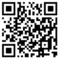 QR Code for litecoin:MMw3q9V9C5KFF4R46b7FTNGgTs8ftPRmWZ