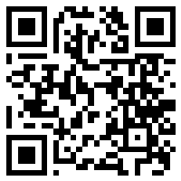 QR Code for litecoin:MMw48MWTCFFEGLSbLR1rfmMQVSPwphpzh4