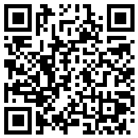 QR Code for litecoin:MMw5FNohWEtpMAqkNefjt2fun9awsbEN2B