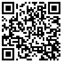 QR Code for litecoin:MMw8EdSsCtQTNhoeVCi2T5dAZDnuExNYwp