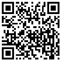 QR Code for litecoin:MMw91e5WoeHit2zYdvJngryRWFjfJaVRDM