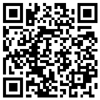 QR Code for litecoin:MMwAC2t84KsifEMy9vsG2x9MBwpFD2jeyv