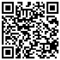 QR Code for litecoin:MMwBkfbkbvrvZcAg649iMMqoZLSa1x4vMA