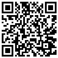 QR Code for litecoin:MMwBrXB5pgTPY7PkEeWYNy65PdjnowdKih