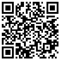 QR Code for litecoin:MMwEdMinercifJ1Lvnk4t46peHHzc2Y1EH