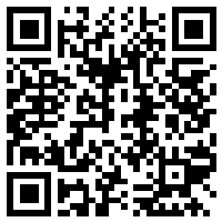 QR Code for litecoin:MMwFLuTmpYur4aFVG8UVftxXdqkwKnnKBs